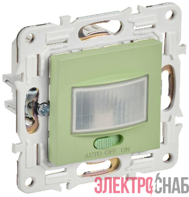 Датчик движения SKANDY SK-S01G мятный IEK SK-MS10-N-150-05-K06