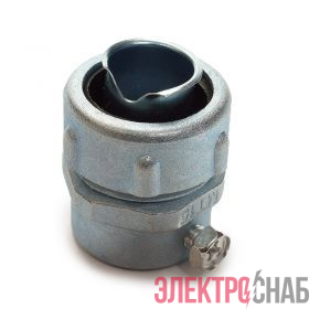 Муфта соединительная СТМ(В)-50 МТ-50 2дюйм гайка под газовый ключ Промрукав PR08.2981