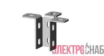 Подвес STRUT легкий EKF stplt