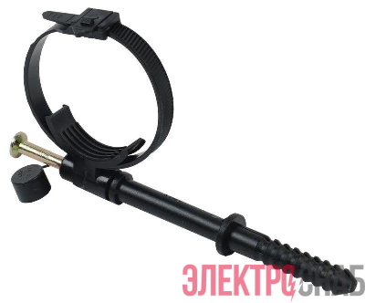 Крепление фасадное КФК15-57.6 ECOLINE GENERICA UKA-32-15-576-ECLN