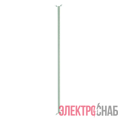Стойка задняя для шкафов CQE N В=2200мм (уп.1шт) DKC R5NPH22