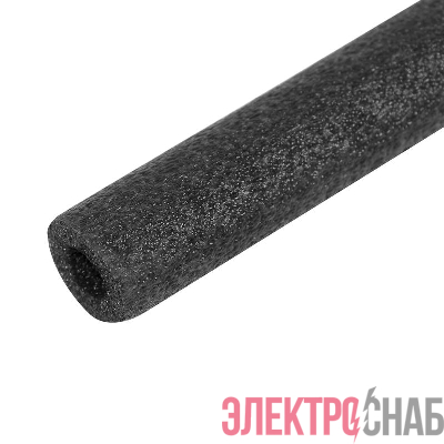 Трубка Condiflex 10/6 (3/8дюйм) 2м Ballu НС-1206834