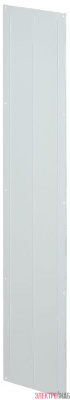 Панель боковая для ВРУ 18.ХХ.45 IP31 TITAN (уп.2шт) IEK YKV10-PB-1845-31