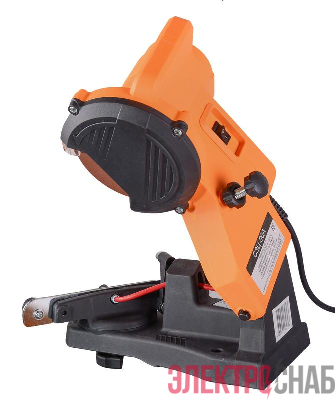 Станок для заточки цепей СЗЦ-90A Вихрь 72/10/4