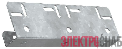 Комплект планки опорных изоляторов ARMAT ACB D 3P FORMAT IEK FO-00-SID3P