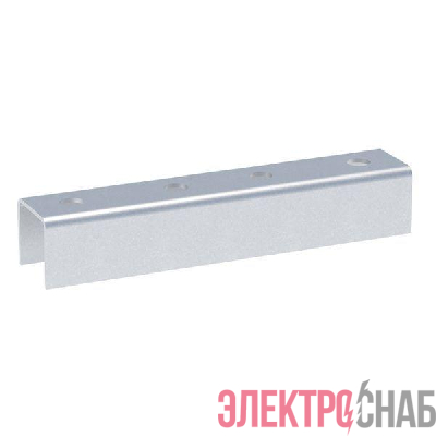 Соединитель внутренний EKF stsvu41