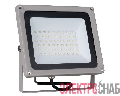 Прожектор светодиодный ITL-LED-FL001 150W