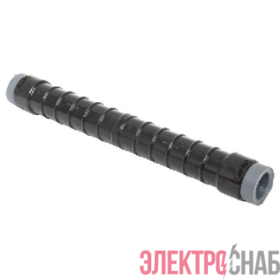 Гильза изолированная нулевая MJPT 95N PROxima EKF mjpt95n
