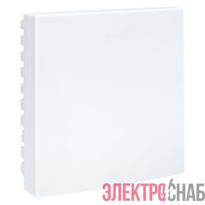 Датчик температуры комнатный EKF RTD30-IN-PT1000