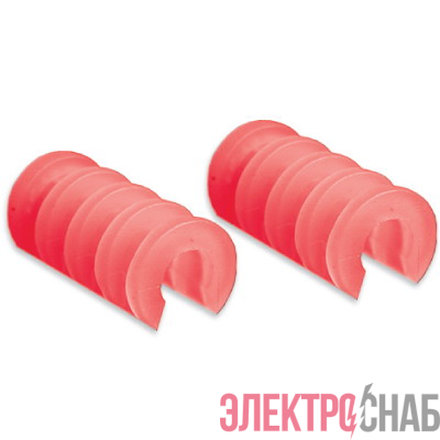 Держатель для крышки d4 DKC FC37004