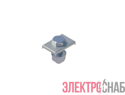 Прижим НЛ-ПР У3 СОЭМИ Н0115170000