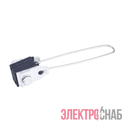 Зажим анкерный PA4/35 (4х16/4х35) TOKOV ELECTRIC TKE-PA4/35