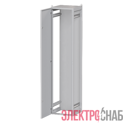 Каркас ВРУ-1 Unit R разборный (2000х450х450) IP31 PROxima EKF mb09-02-04