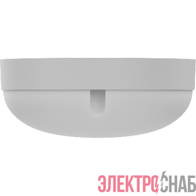 Светильник светодиодный DROP LED 9 STANDARD MS 4000К накладной СТ 1713000030