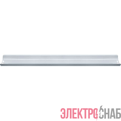 Отражатель DPO-LED 61 445 для светильника 61453 (отгружается в комплекте со светильником) Navigator 61445
