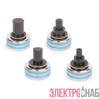 Набор расширителей НР-32 PEX ПРОФИ КВТ 89618
