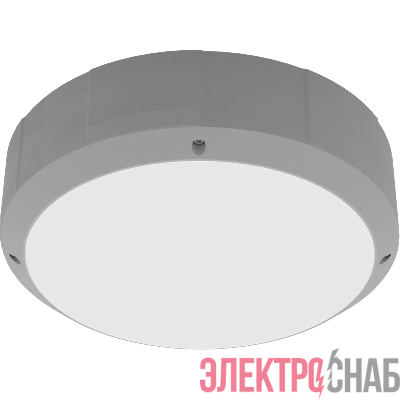 Светильник светодиодный GRANDA LED 26W 840 SL СТ 1441000010