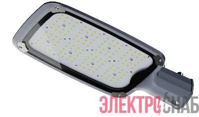 Светильник светодиодный 95 228 NSF-PW8-100-3K-C-LED уличный Navigator 95228