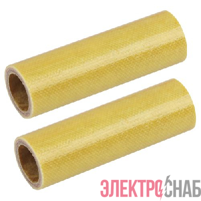 Изолятор соединительных шпилек для ИШП NO-224-170 L60мм (уп.2шт) Эра Б0065672