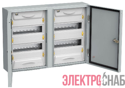 Корпус металлический ЩРн-2х24з-1 IP54 &amp;amp;amp;amp;amp;amp;amp;amp;amp;amp;amp;amp;amp;amp;amp;amp;amp;amp;amp;quot;UNIVERSAL&amp;amp;amp;amp;amp;amp;amp;amp;amp;amp;amp;amp;amp;amp;amp;amp;amp;amp;amp;quot; ИЭК MKM11-N-2X24-54-Z-U