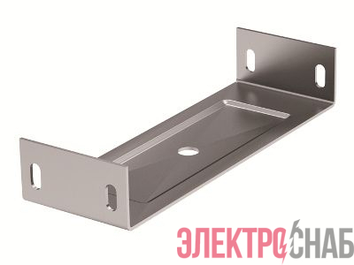 Направляющая под лоток SPC осн. 100 DKC BMT1010