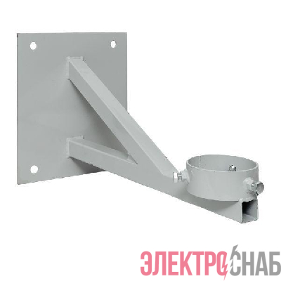 Кронштейн опорный для МССП-МССА-11-14м PROxima EKF koms-115