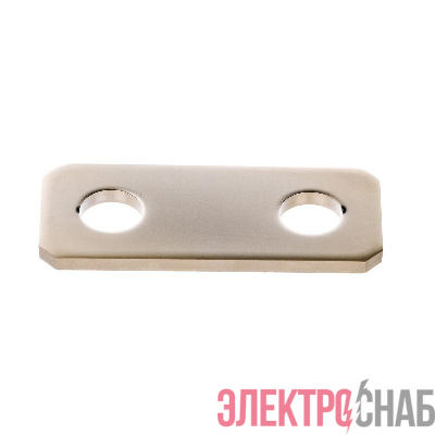 Перемычка для клеммы FER-35 2п DKC LQW-2-RFF35