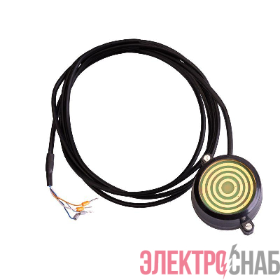 Датчик осадков WatSen Sky с блоком питания Rexant 51-1009