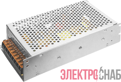 Драйвер для светодиодной ленты 90 645 OD-P250-IP20-24V ОНЛАЙТ 90645