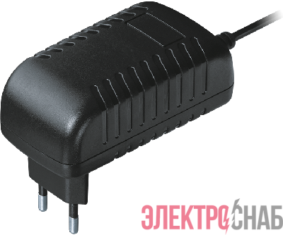 Драйвер для светодиодной ленты 95 441 ND-E36-IP20-24V Navigator 95441