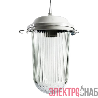 Светильник НСП 02-200-001 "Желудь А" IP52 Элетех 1005550280