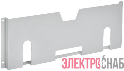 Карман для документации 800 FORMAT IEK FO-00-PD-080