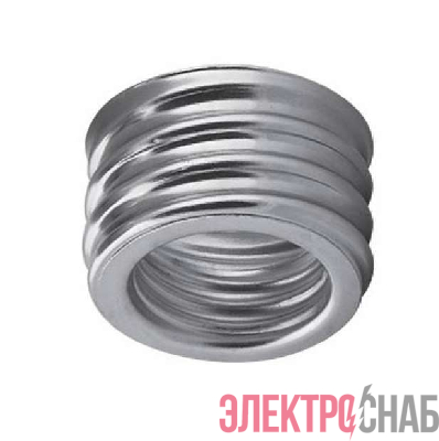Переходник для ламп E27-E40 REV 24212 3
