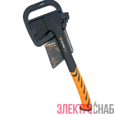 Топор универсальный T10 S Вихрь 73/2/2/11