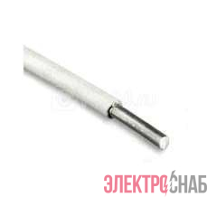 Провод ПАВ 1х6 ОК 220В Г (бухта) (м) Альгиз К ФР-00000522