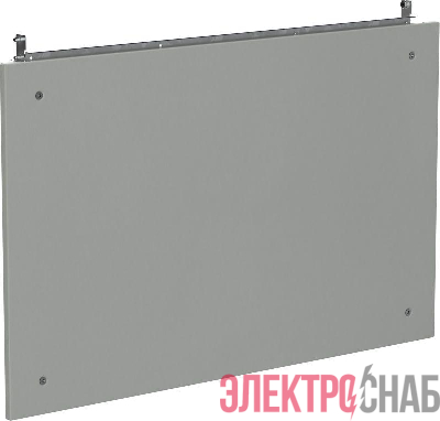 Фальш-панель внешняя 400х800 IP54 FORMAT (уп.2шт) IEK YKM40D-FO-PWS-040-080-54