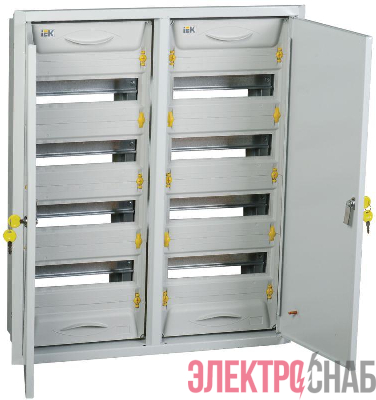Корпус металлический ЩРв-2х48з-1 36 IP31 &amp;amp;amp;amp;amp;amp;amp;amp;amp;amp;amp;amp;amp;amp;amp;amp;amp;quot;UNIVERSAL&amp;amp;amp;amp;amp;amp;amp;amp;amp;amp;amp;amp;amp;amp;amp;amp;amp;quot; ИЭК MKM12-V-2X48-31-Z-U