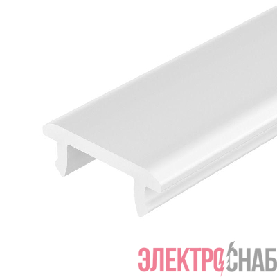 Экран SL-W9-2000 OPAL пластик L2000 Arlight 049021