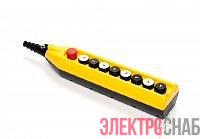 Пульт управления EMAS PV9E30B2222