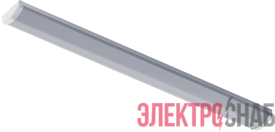 Светильник светодиодный 14 735 ДПО-01-MП-32-1200-4К-IP20 Innolux 14735