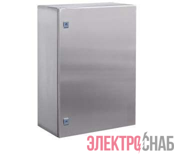 Шкаф CE 600х400х200мм без фланца DKC R5CEB06422