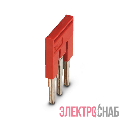 Перемычка ПС 3-6 СТЭЗ 15000011