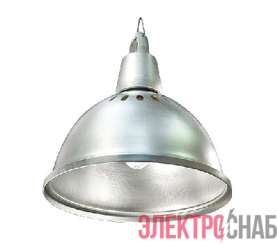 Светильник РСП05-250-001 без ПРА Ардатов 1005250001