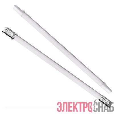 Светильник светодиодный ДСП-155 36Вт 230В 4000К 4500лм 125лм/Вт IP65 герметичный 1200мм линкаб. NEOX 4690612038117