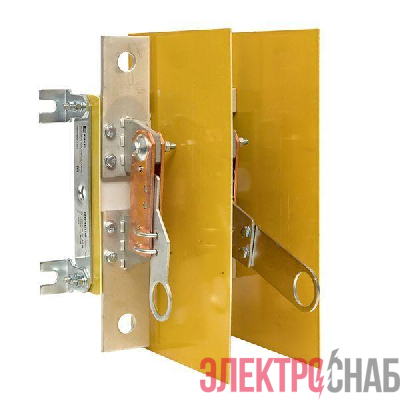 Разъединитель РЕ19-41-31160  1000А PROxima EKF re19-4131160