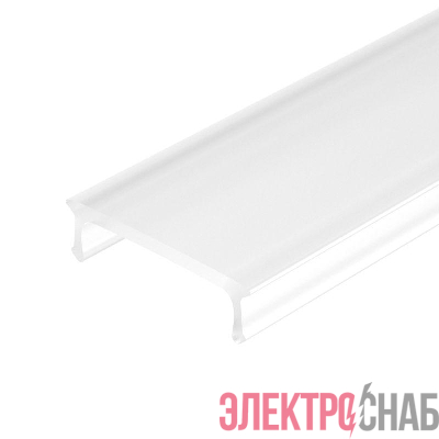 Экран ARH-LINE-3000 OPAL-PM пластик (уп.3м) Arlight 047948