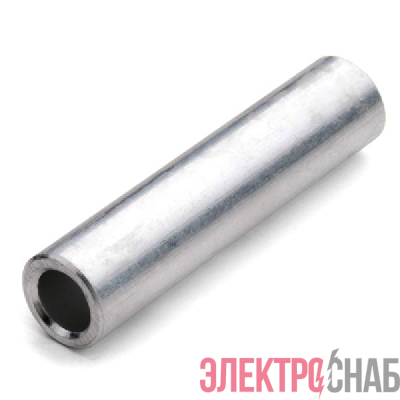 Гильза ГА 95-13 опрес. алюм. ГОСТ 23469.2-79 TOKOV ELECTRIC TKE-GA-95-13