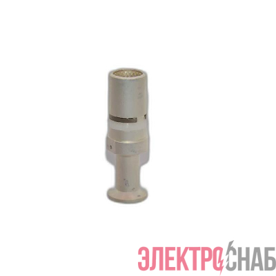 Контакт обжимной КШ-350A-S50-СЕР СТЭЗ 187150327