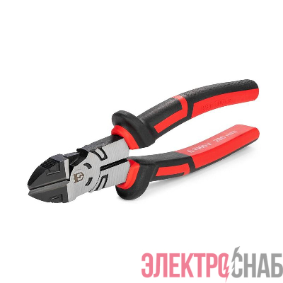 Бокорезы диэлектрические 200мм КВТ 105215