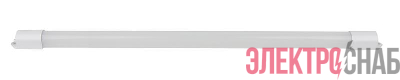 Светильник светодиодный PLED T4i 600 9Вт 4000К IP54 ДСП ДПО JazzWay 5047532